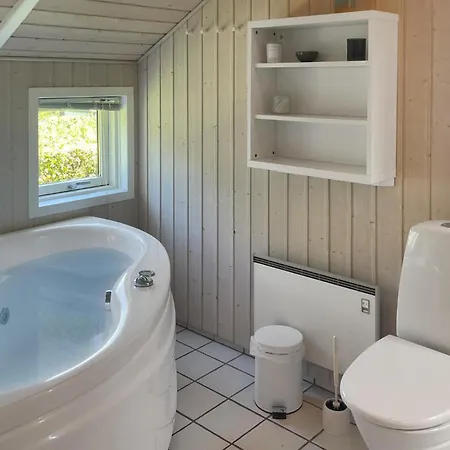 Gorgeous In With Wifi Holiday home *