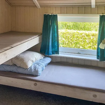 Holiday home Gorgeous In With Wifi *